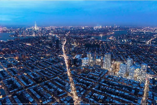 Sold by Nest Seekers International | media 29