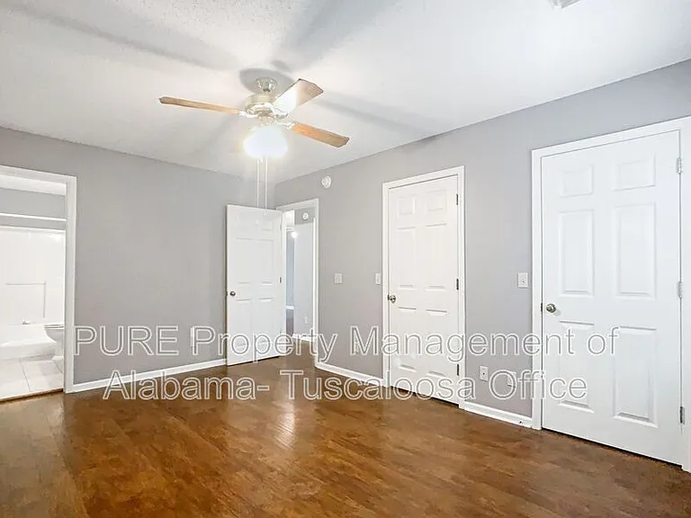 2751 Meadowlark Ln — Photo 8