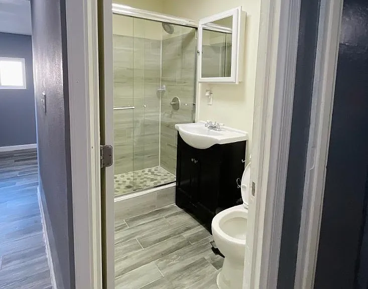 3720 W Mauna Loa Ln #STUDIO — Photo 5