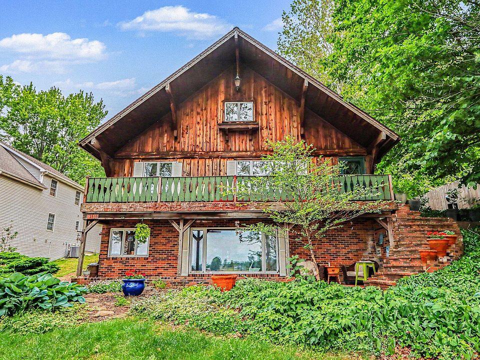 1st image of 2535 Miner Lake Dr