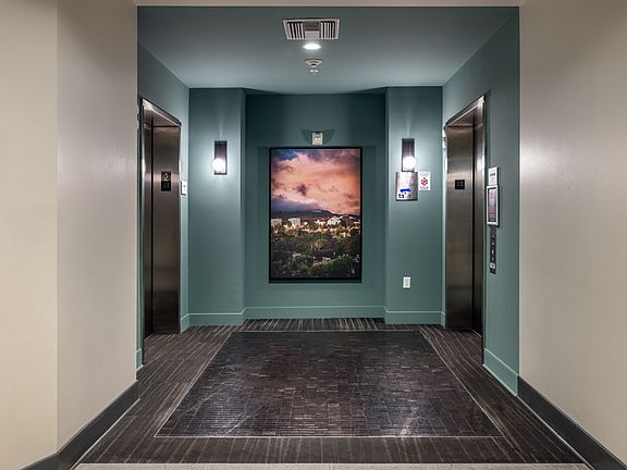 3rd image of 1111 Wilshire Blvd APT 641