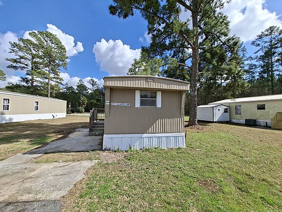 2nd image of 46 Jaffey Ln Lot 31