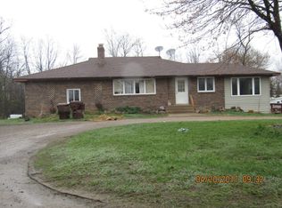 3327 Eaken Ave NE, Buffalo, MN 55313