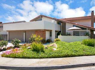 6172 Syracuse Ln, San Diego, CA 92122