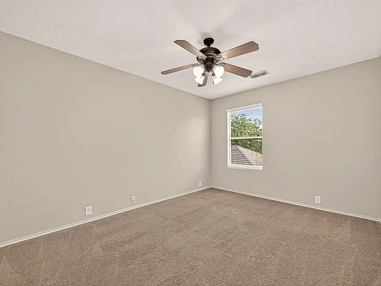 16819 Pine Castle Dr — Photo 15
