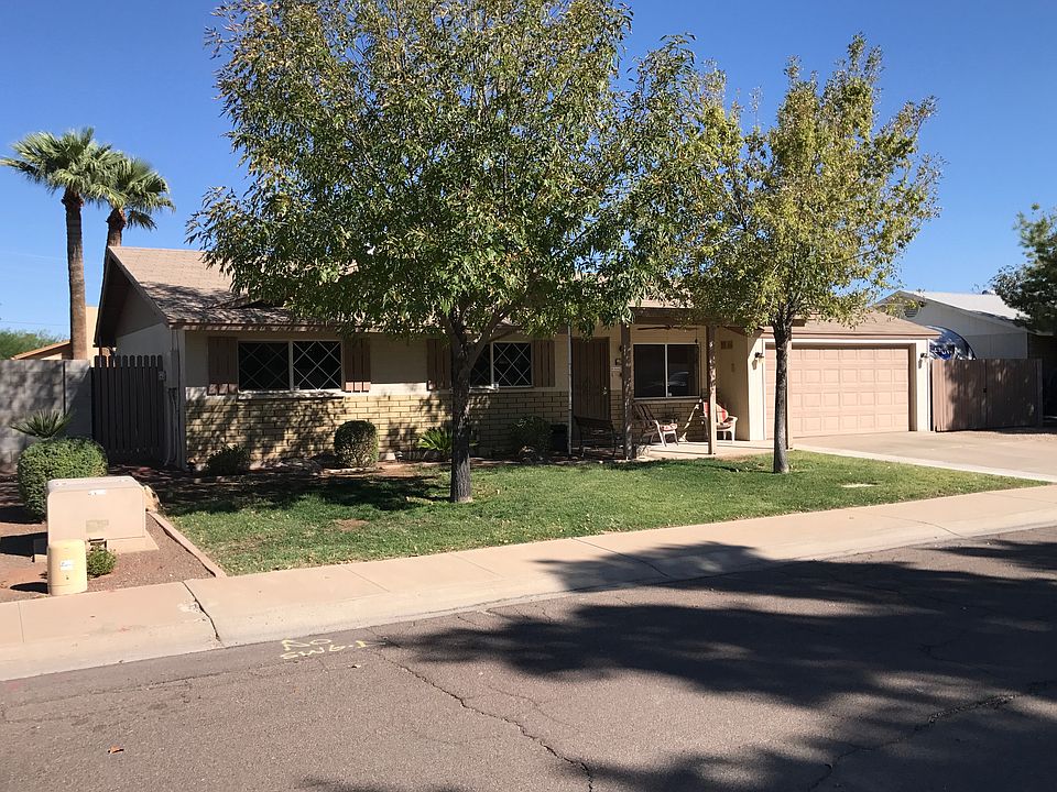 1st image of 16409 N 47th Dr