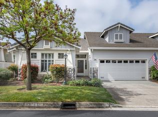 2062 Folle Blanche Dr, San Jose, CA 95135