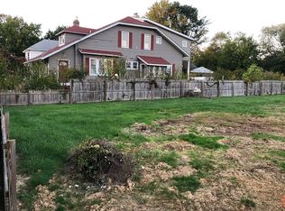 1698 Pennington Rd, Ewing, NJ 08618