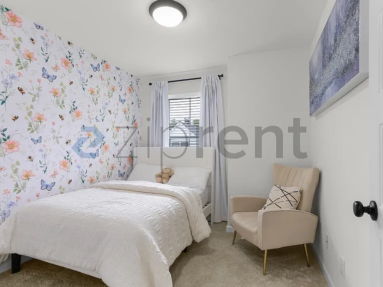 12751 121st Street Ct E — Photo 17