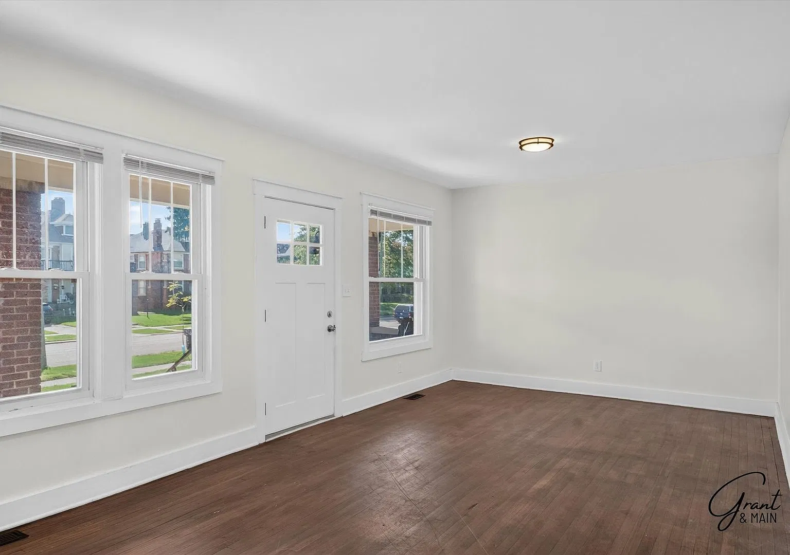 1148 - 1150 Virginia Park - James Landy — Photo 3