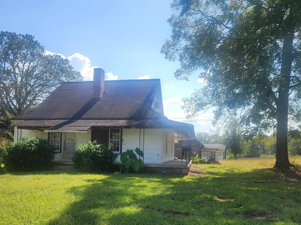 2394 Highway 156, South Pittsburg, TN 37380