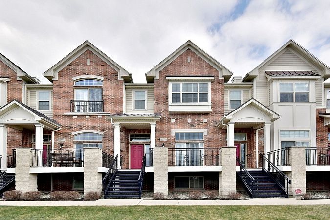 1st image of 1514 Lakeridge Ct