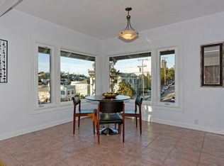503 Wickson Ave, Oakland, CA 94610