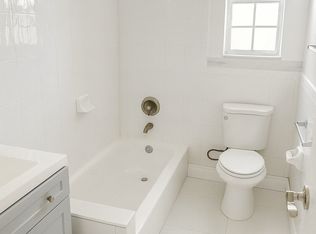 7450 Byron Ave #HR, Miami Beach, FL 33141