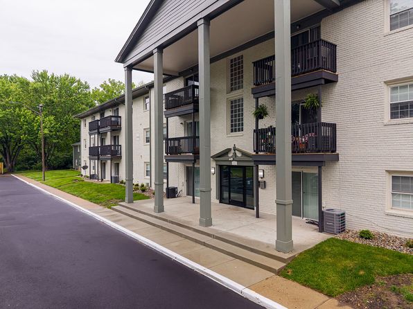 5480 Michigan Rd #5314-08C