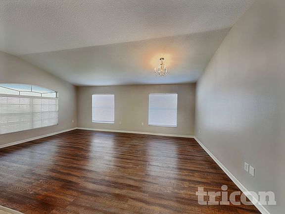 2nd image of 1926 Sean Wood Cir
