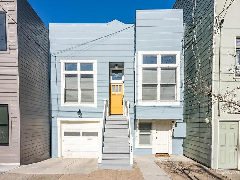284 Day St — Photo 23