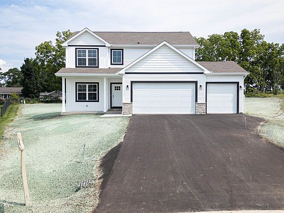2nd image of 503 Teri Lee Ln