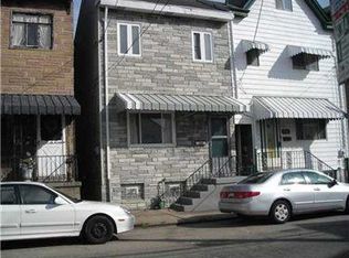229 Ella St, Pittsburgh, PA 15224