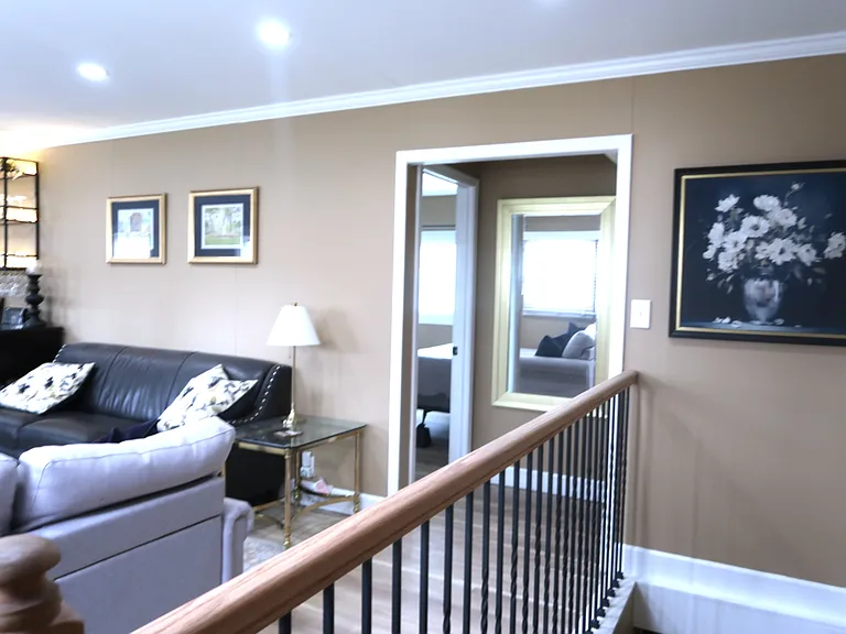 1725 Oak Park Dr — Photo 53