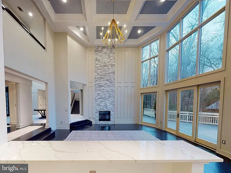 9629 Eagle Ridge Dr — Photo 15