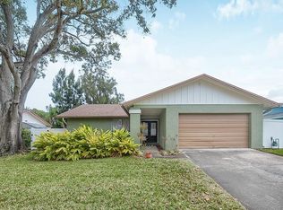 2351 Hawthorne Dr, Clearwater, FL 33763