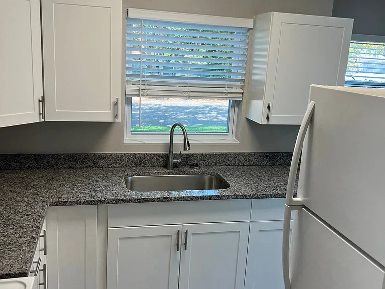 7401 5th Ave N #4 — Photo 9