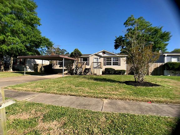 2nd image of 9907 Kaitlyn Ln