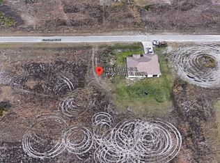 1146 Ecstasy St E, Lehigh Acres, FL 33974