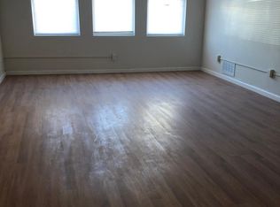 10 E 21st St #1L, Bayonne, NJ 07002