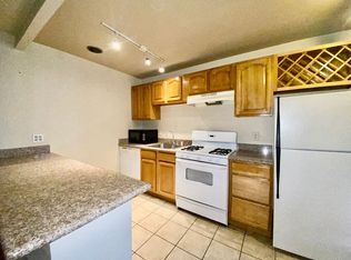 2523ist, Sacramento, CA 95816