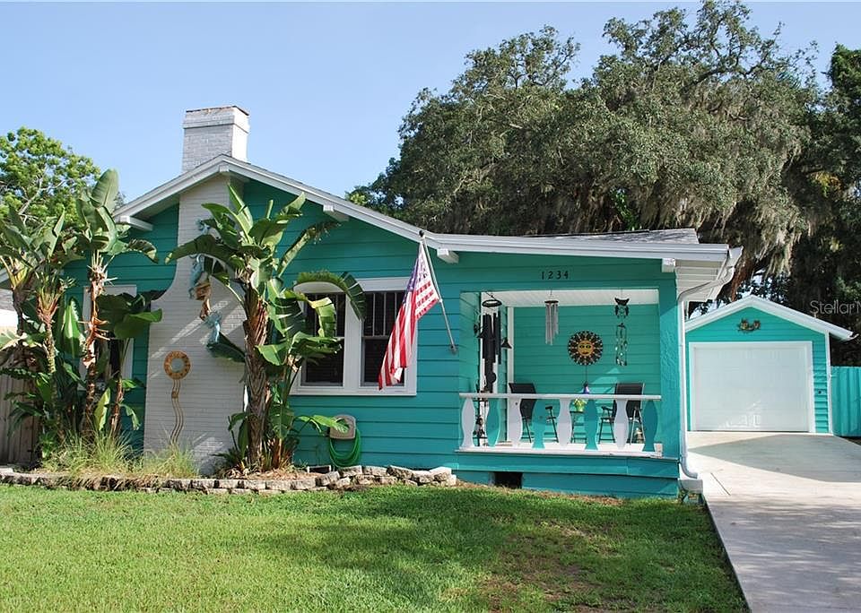 1st image of 1234 Sedeeva Cir N