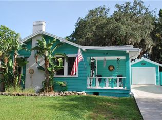 1234 Sedeeva Cir N, Clearwater, FL 33755