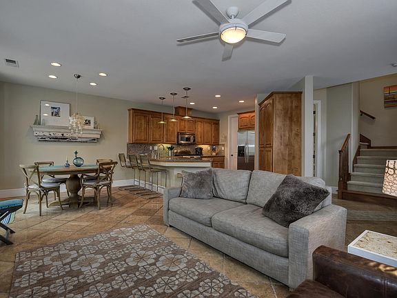 5th image of 15235 Bellini Way