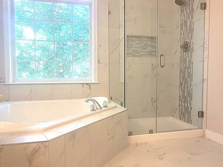 15519 Exmore Ct — Photo 17