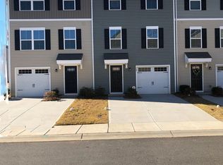 805 Renee Ave, Fort Mill, SC 29715