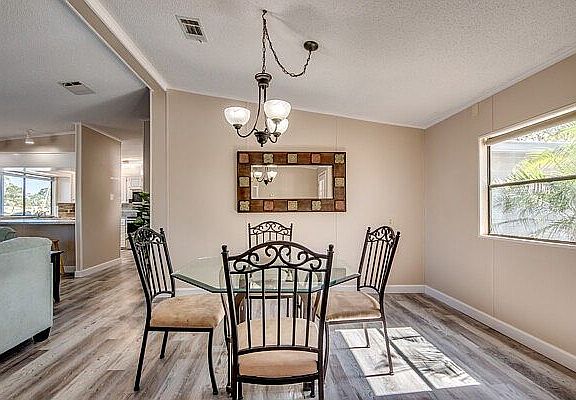 5th image of 19466 Tarpon Woods Ct #63-I
