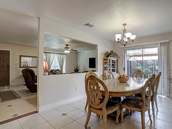 5th image of 510 Connorvale Ln