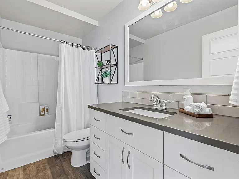 5983 W Los Flores Dr — Photo 27