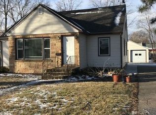 112 Dane St, Mankato, MN 56001