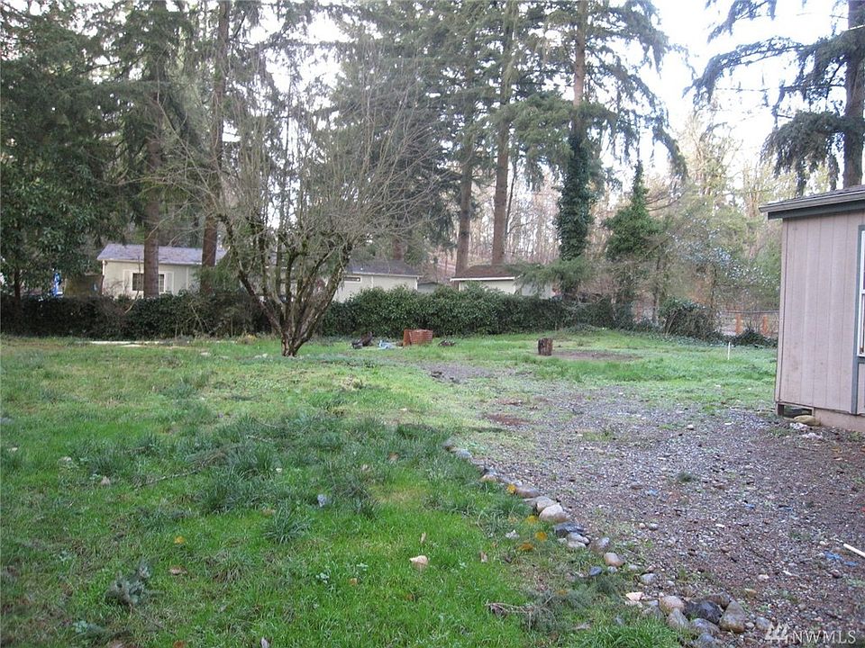2nd image of 16114 SE 144th St