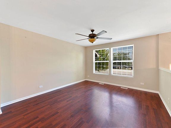 3rd image of 101 Driscoll Ln Unit 3