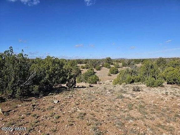 2nd image of Sec 12 T14n R16e Se4 Se4 Se4