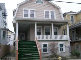10 N Sovereign Ave, Atlantic City, NJ 08401