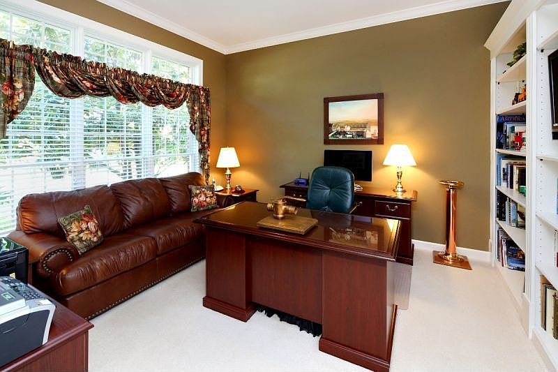 1466 Country Lake Estates Dr, Chesterfield, MO 63005 Zillow