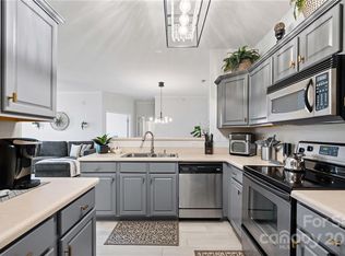 11747 Ridgeway Park Dr, Charlotte, NC 28277