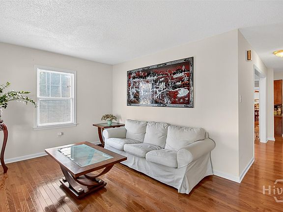 5th image of 111 N Sheftall Circle