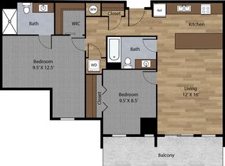 915 Jones St #4366445, Omaha, NE 68102