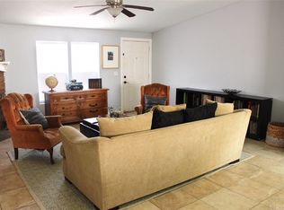 25134 Calcot St, Lancaster, CA 93536