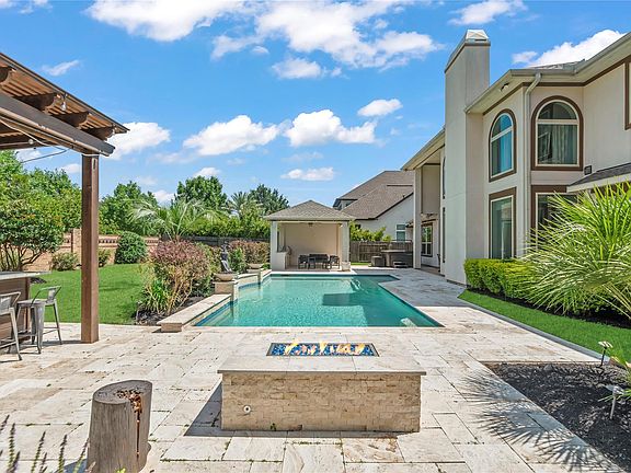 3rd image of 3014 Brighton Sky Ln